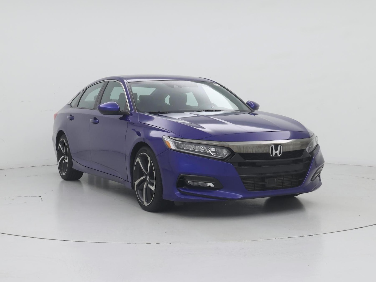 honda accord 2018 1HGCV1F3XJA213167 image honda accord 2018 1HGCV1F3XJA213167 image