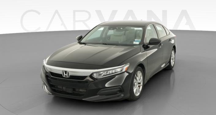 honda accord 2018 1HGCV1F14JA162361 image honda accord 2018 1HGCV1F14JA162361 image