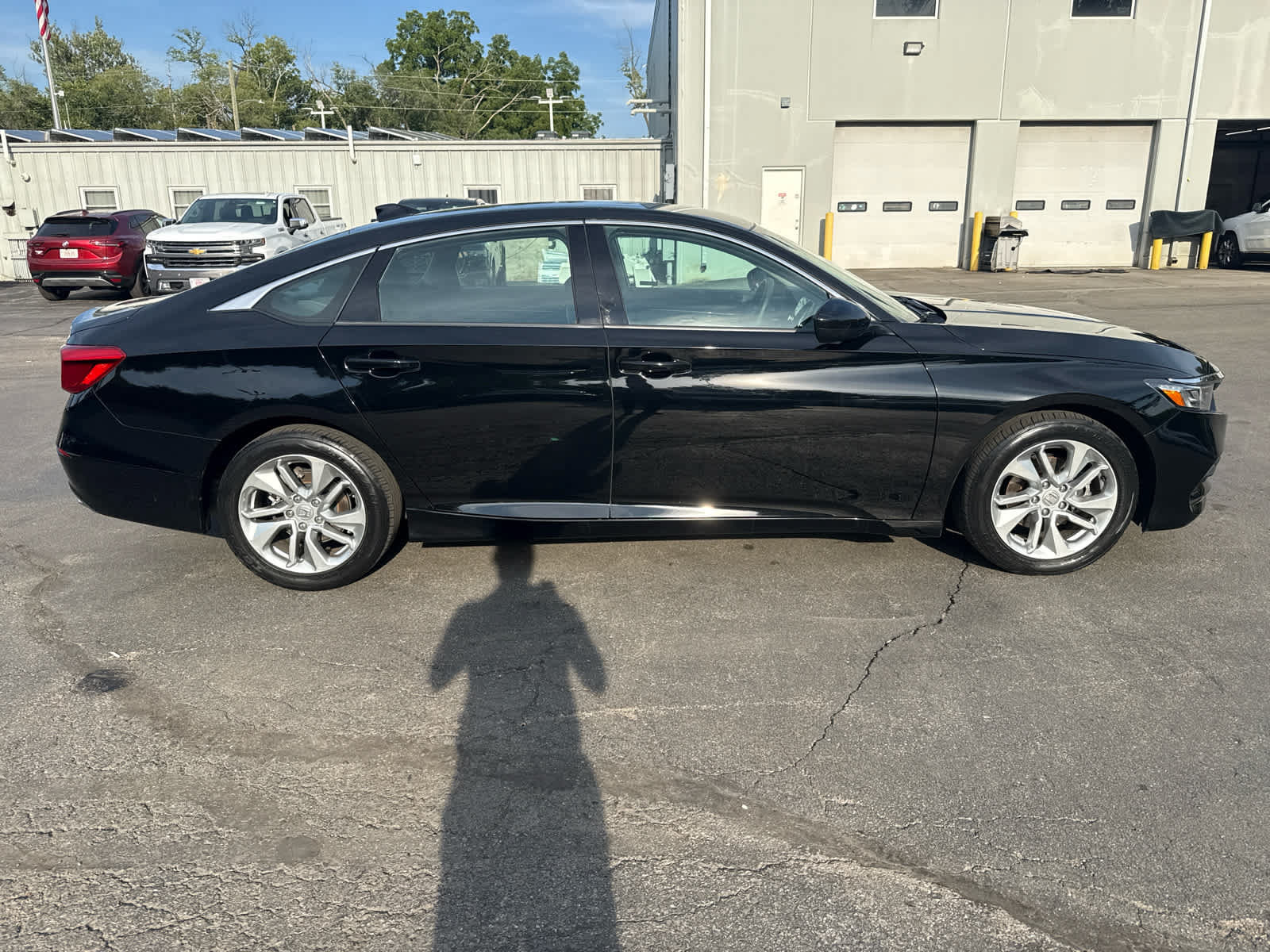 honda accord 2018 1HGCV1F16JA024367 image honda accord 2018 1HGCV1F16JA024367 image