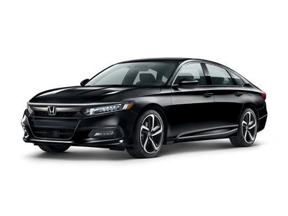 honda accord 2018 1HGCV1F39JA137098 image honda accord 2018 1HGCV1F39JA137098 image