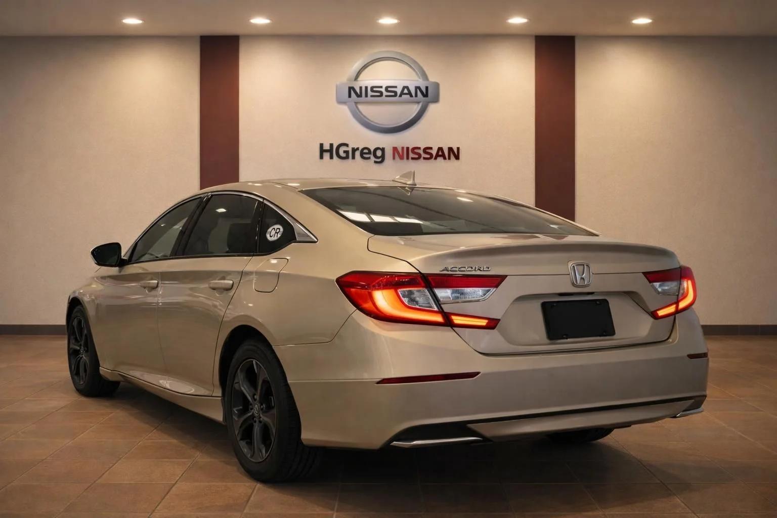 honda accord 2018 1HGCV1F16JA223371 image honda accord 2018 1HGCV1F16JA223371 image