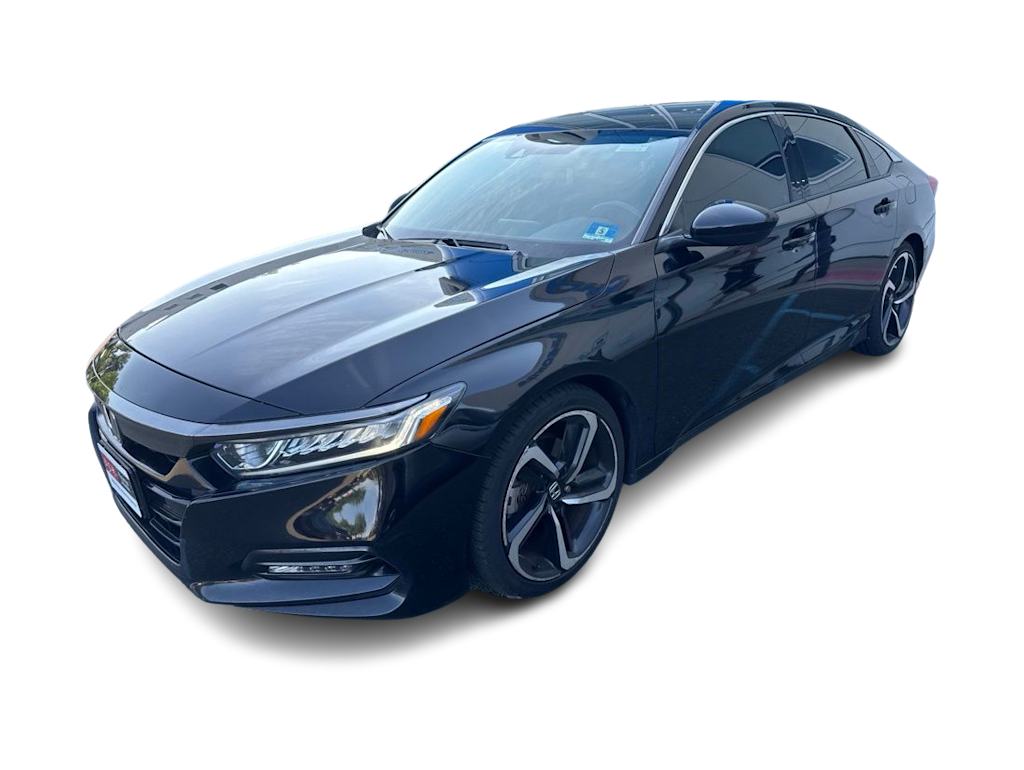 honda accord 2018 1HGCV1F37JA159858 image honda accord 2018 1HGCV1F37JA159858 image