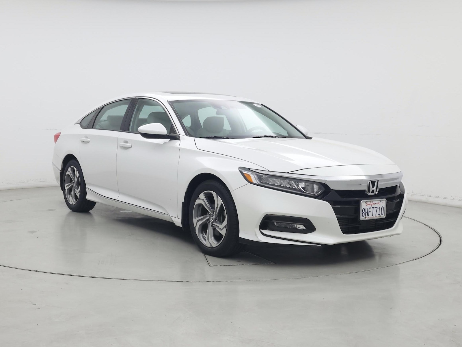 honda accord 2018 1HGCV1F43JA044425 image honda accord 2018 1HGCV1F43JA044425 image