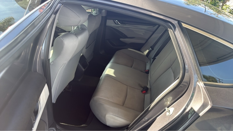 honda accord 2018 1HGCV1F16JA222365 image honda accord 2018 1HGCV1F16JA222365 image