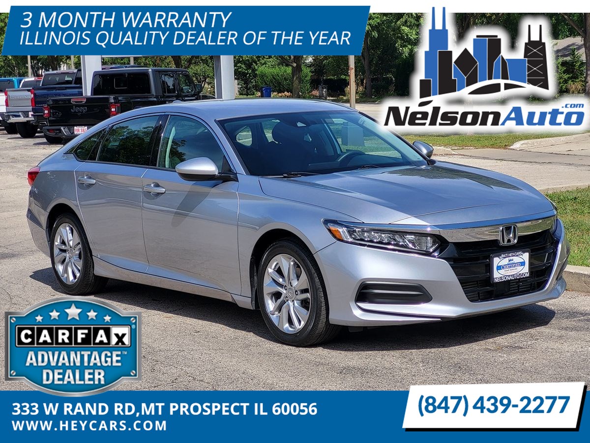 honda accord 2018 1HGCV1F1XJA083017 image honda accord 2018 1HGCV1F1XJA083017 image