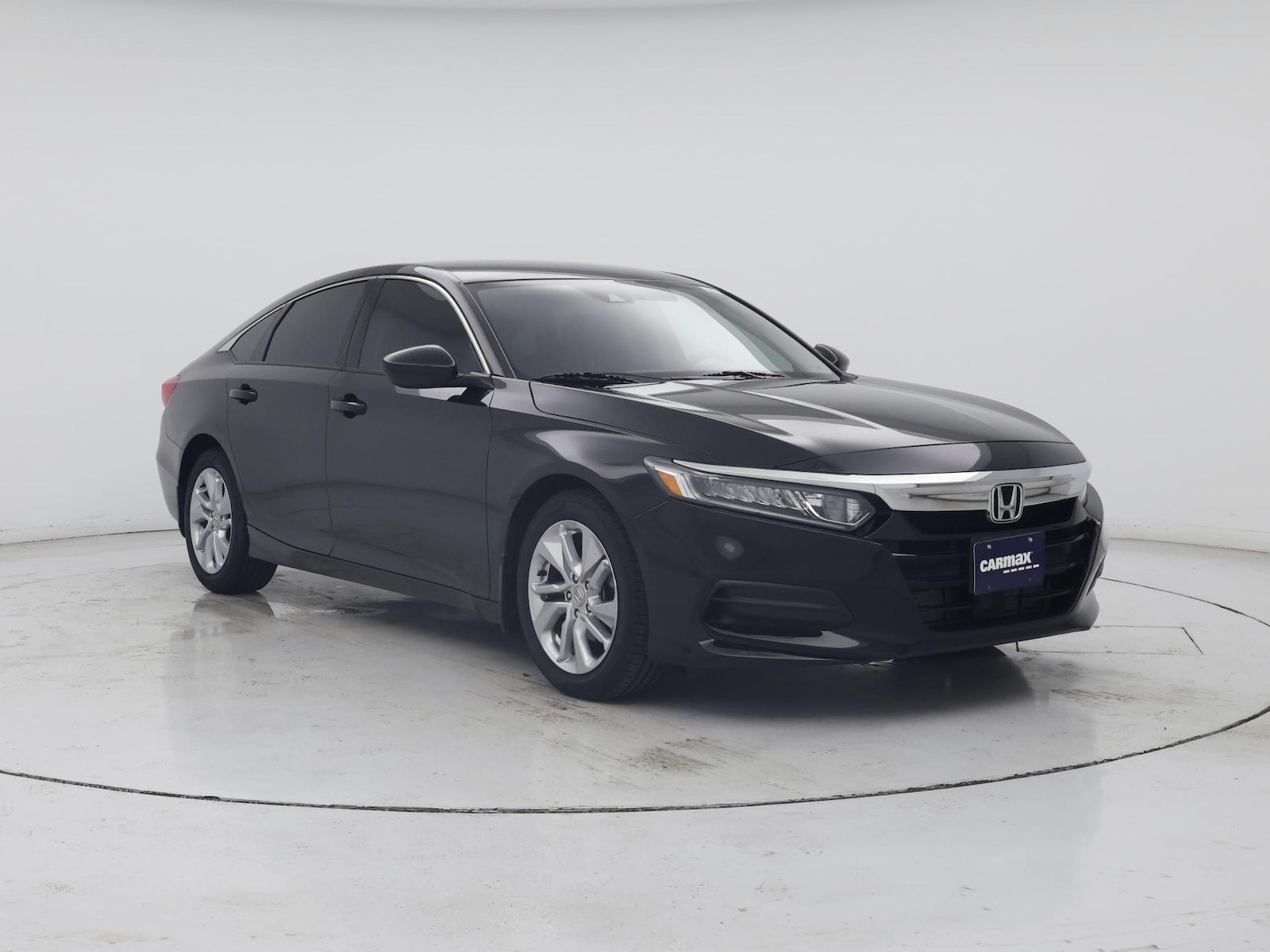 honda accord 2018 1HGCV1F19JA176384 image honda accord 2018 1HGCV1F19JA176384 image