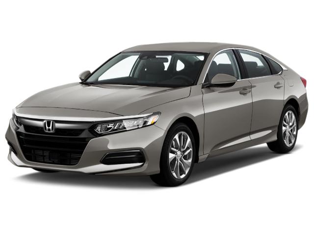 honda accord 2018 1HGCV1F12JA067555 image honda accord 2018 1HGCV1F12JA067555 image