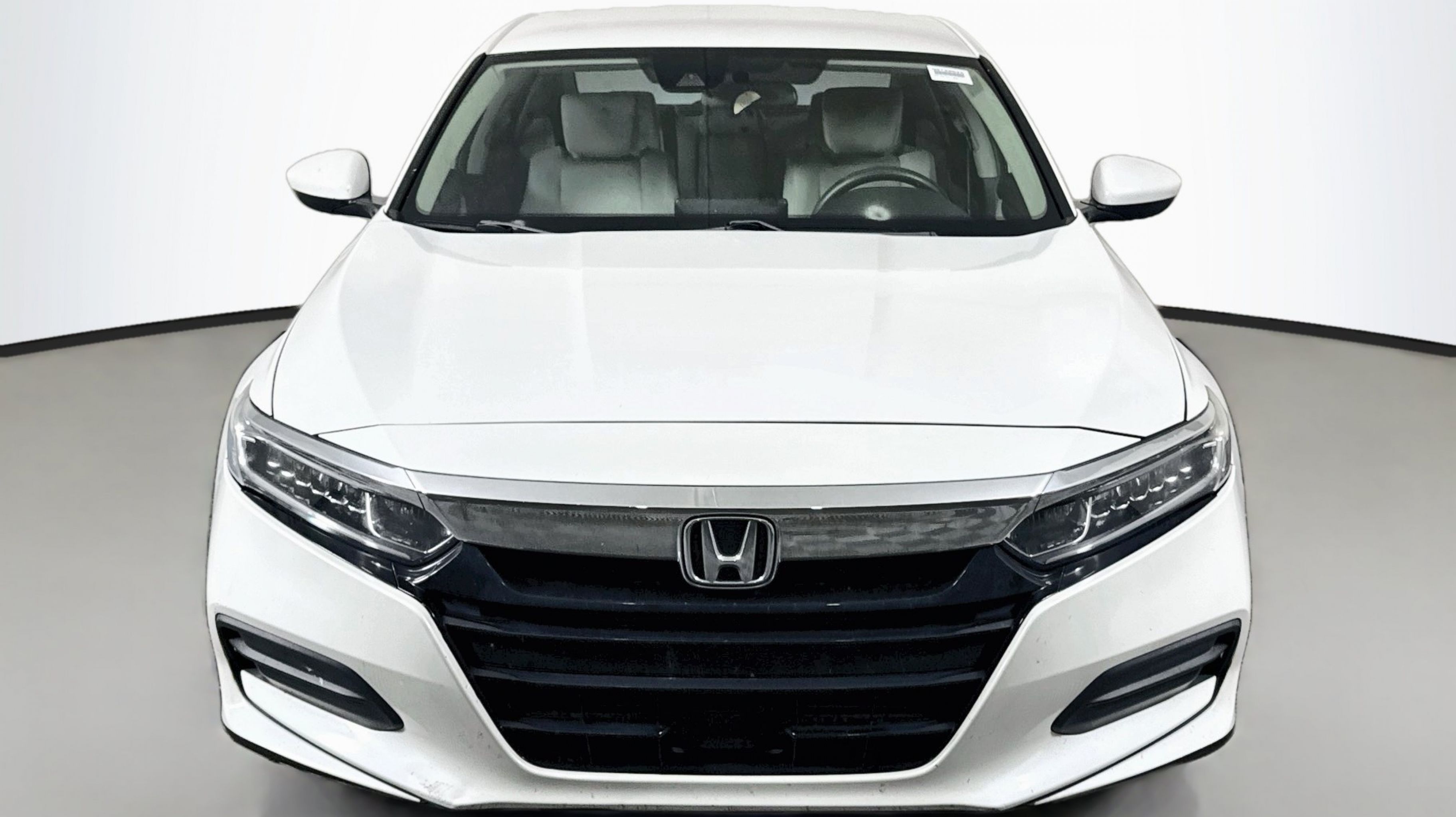 honda accord 2018 1HGCV1F17JA231818 image honda accord 2018 1HGCV1F17JA231818 image