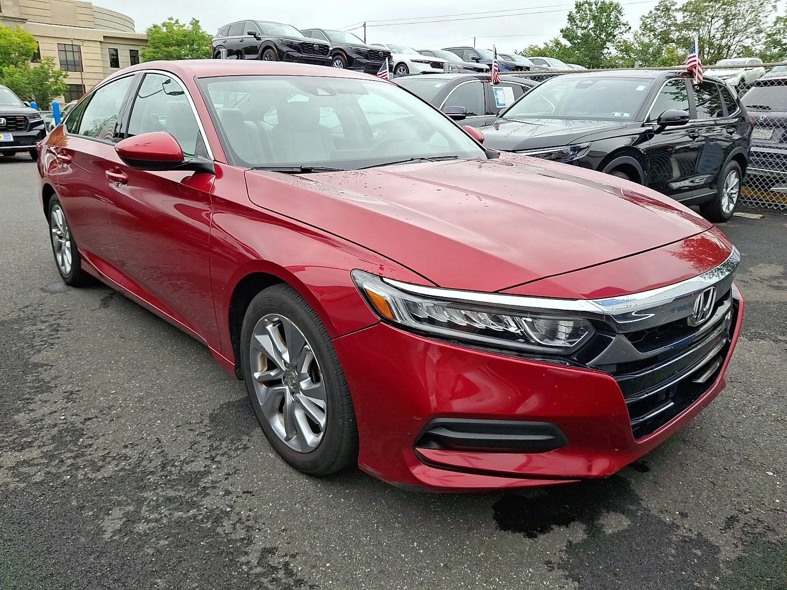 honda accord 2018 1HGCV1F15JA192002 image honda accord 2018 1HGCV1F15JA192002 image