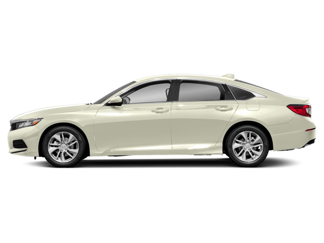 honda accord 2018 1HGCV1F19JA111115 image honda accord 2018 1HGCV1F19JA111115 image