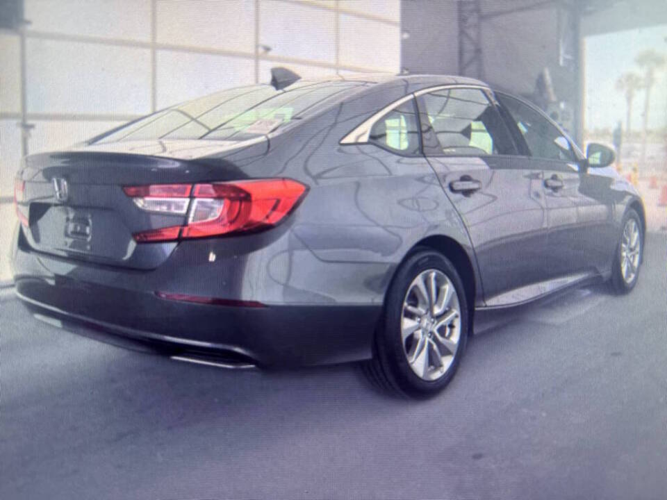 honda accord 2018 1HGCV1F19JA040482 image honda accord 2018 1HGCV1F19JA040482 image