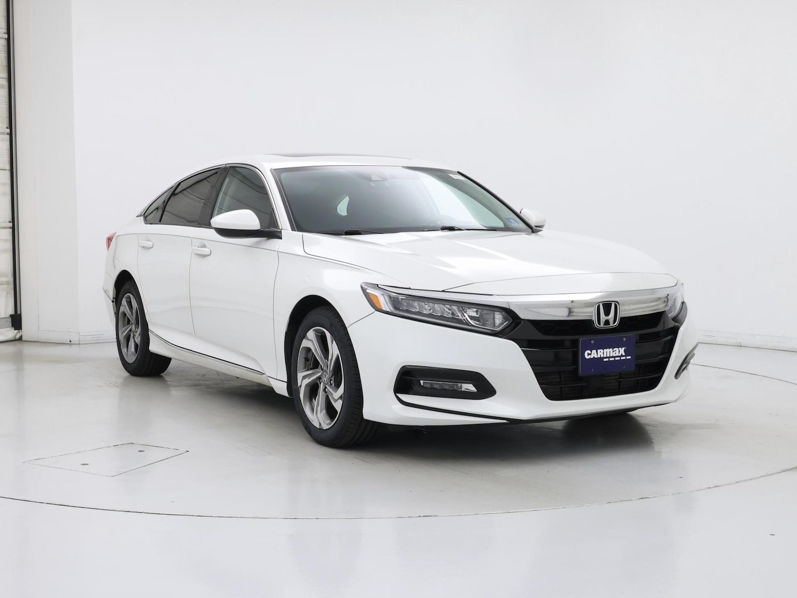 honda accord 2018 1HGCV1F43JA265670 image honda accord 2018 1HGCV1F43JA265670 image