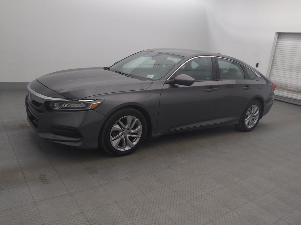 honda accord 2018 1HGCV1F13JA112423 image honda accord 2018 1HGCV1F13JA112423 image