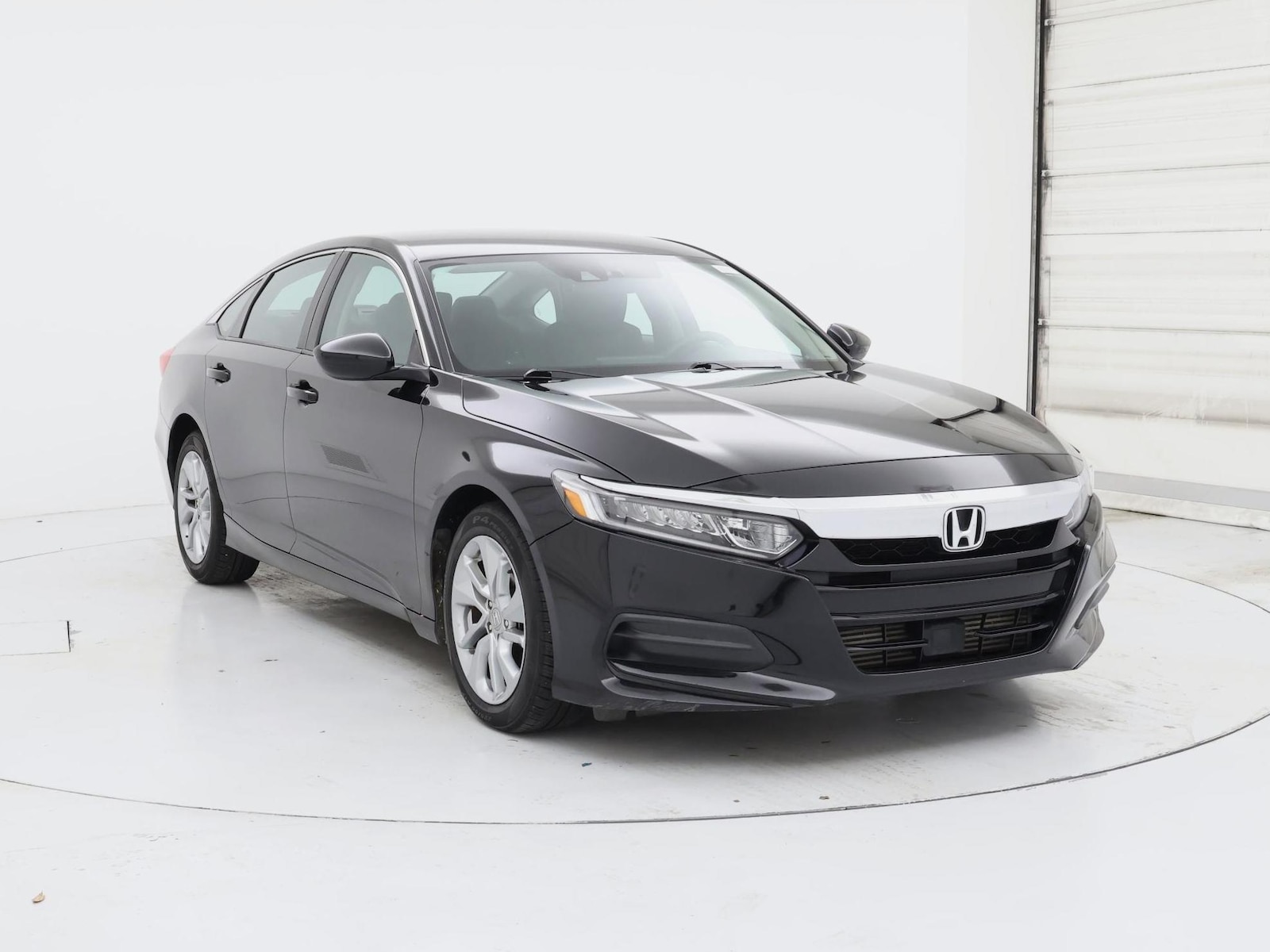 honda accord 2018 1HGCV1F15JA176494 image honda accord 2018 1HGCV1F15JA176494 image