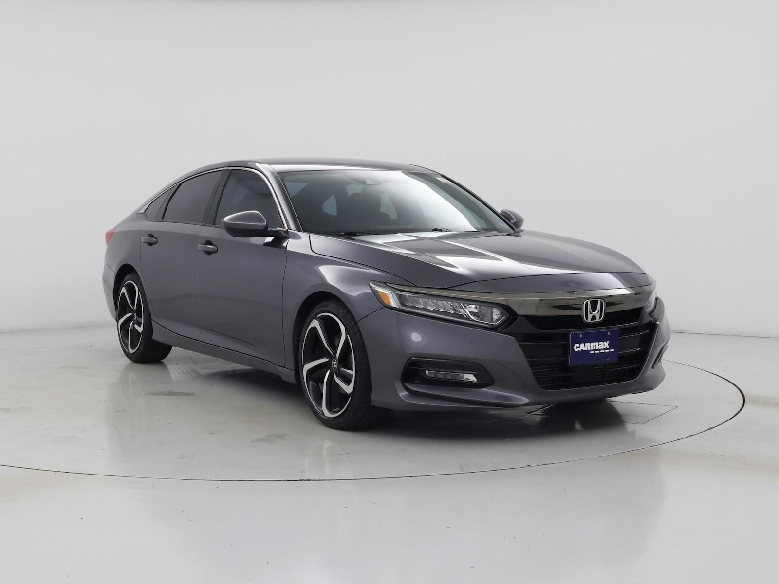 honda accord 2018 1HGCV1F36JA214364 image honda accord 2018 1HGCV1F36JA214364 image