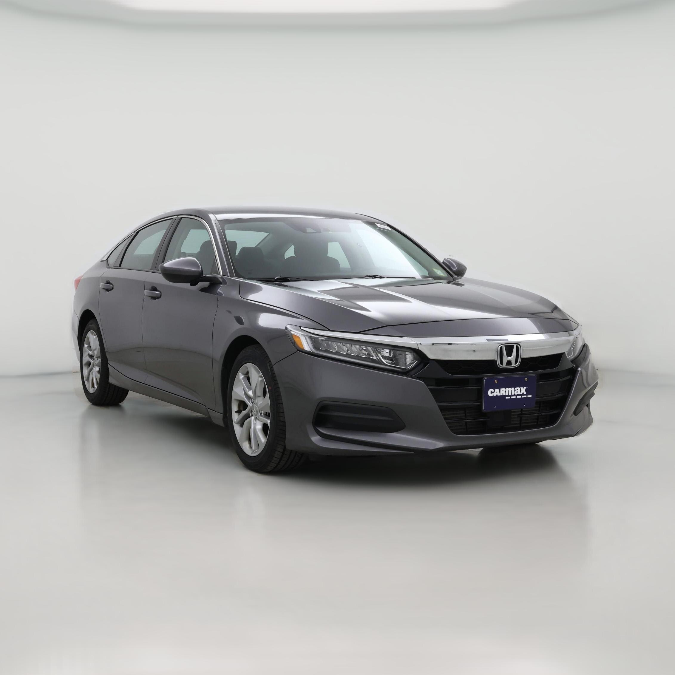 honda accord 2018 1HGCV1F12JA117824 image honda accord 2018 1HGCV1F12JA117824 image