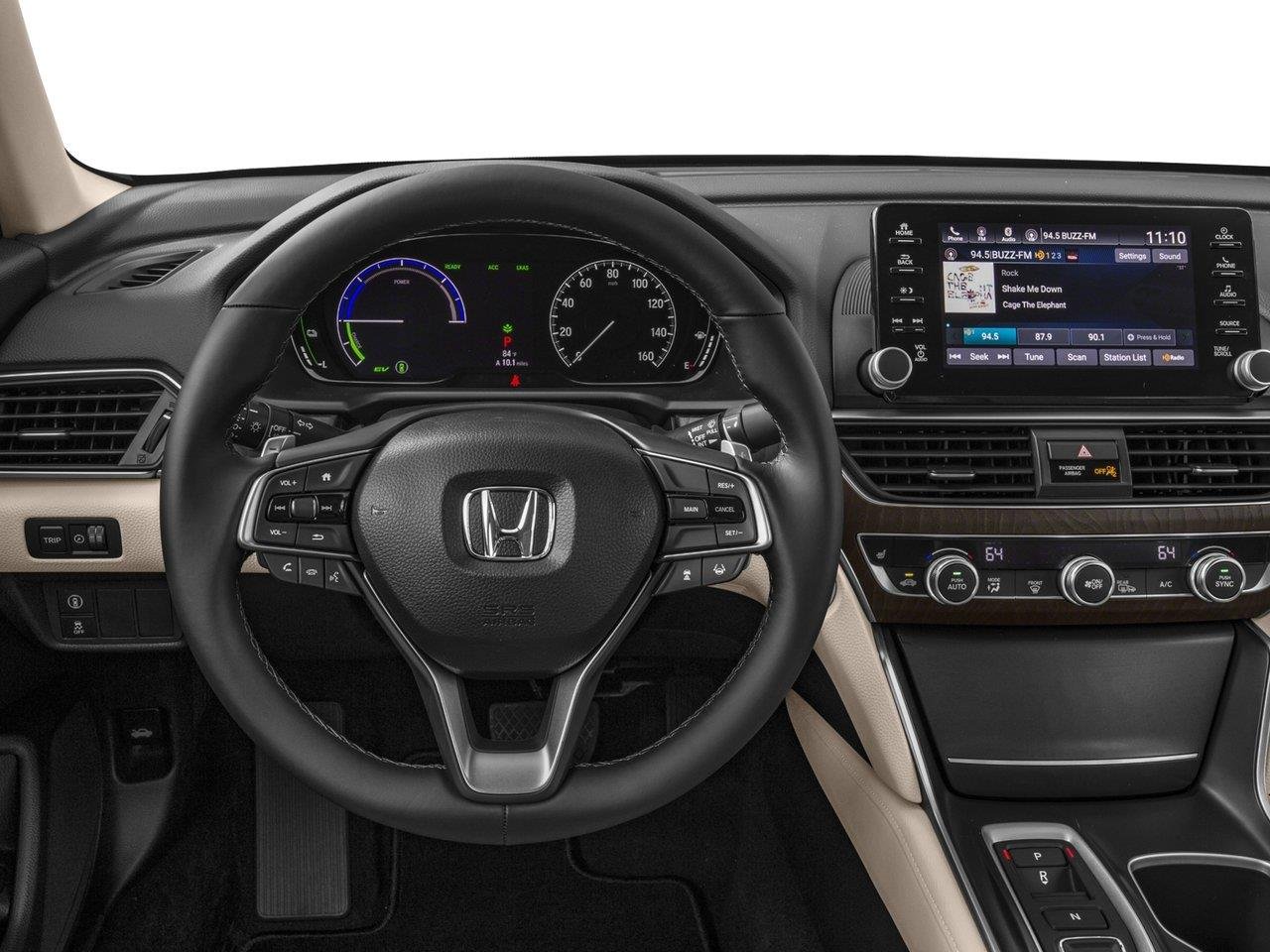 honda accord 2018 1HGCV3F52JA011310 image honda accord 2018 1HGCV3F52JA011310 image