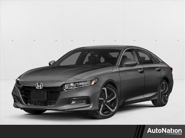 honda accord 2018 1HGCV1F33JA044724 image honda accord 2018 1HGCV1F33JA044724 image