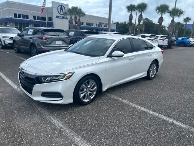honda accord 2018 1HGCV1F17JA065350 image honda accord 2018 1HGCV1F17JA065350 image
