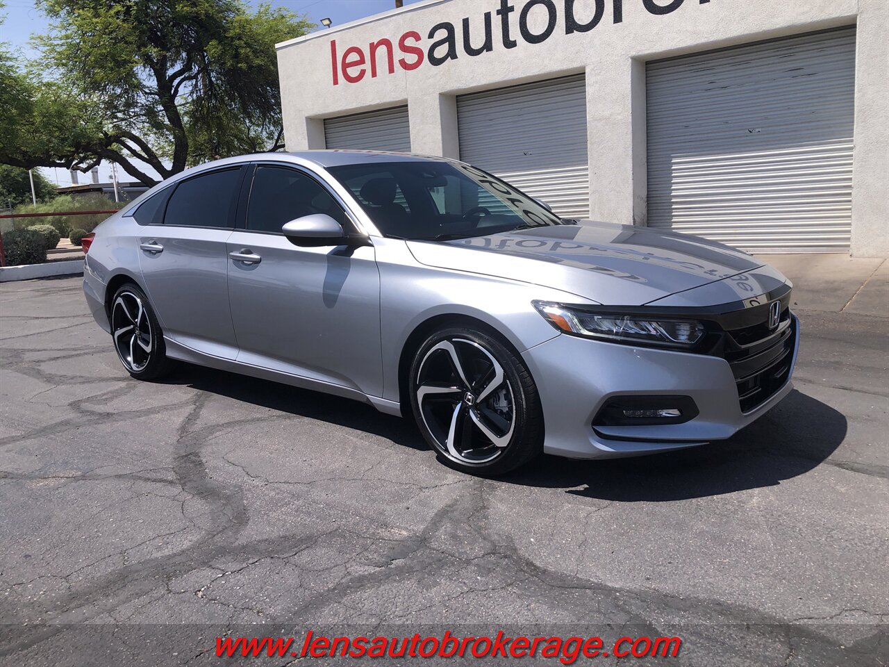 honda accord 2018 1HGCV1F3XJA072293 image honda accord 2018 1HGCV1F3XJA072293 image