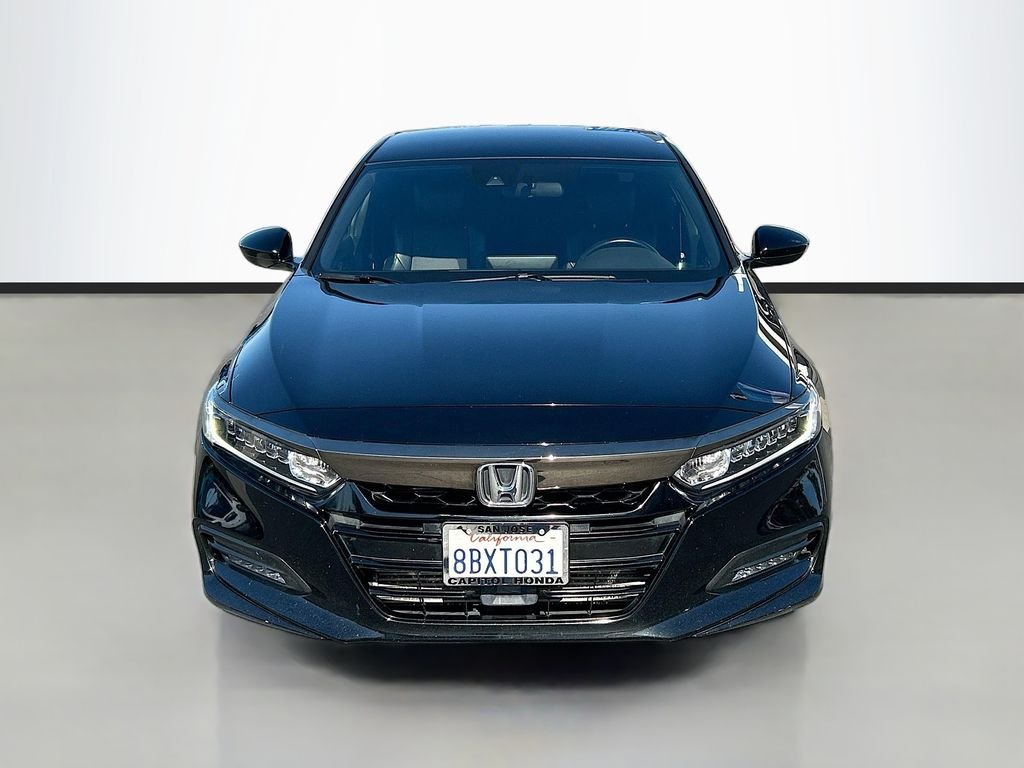 honda accord 2018 1HGCV1F32JA078332 image honda accord 2018 1HGCV1F32JA078332 image