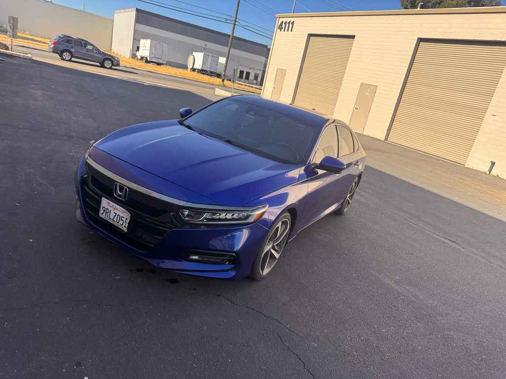 honda accord 2018 1HGCV1F36JA230225 image honda accord 2018 1HGCV1F36JA230225 image