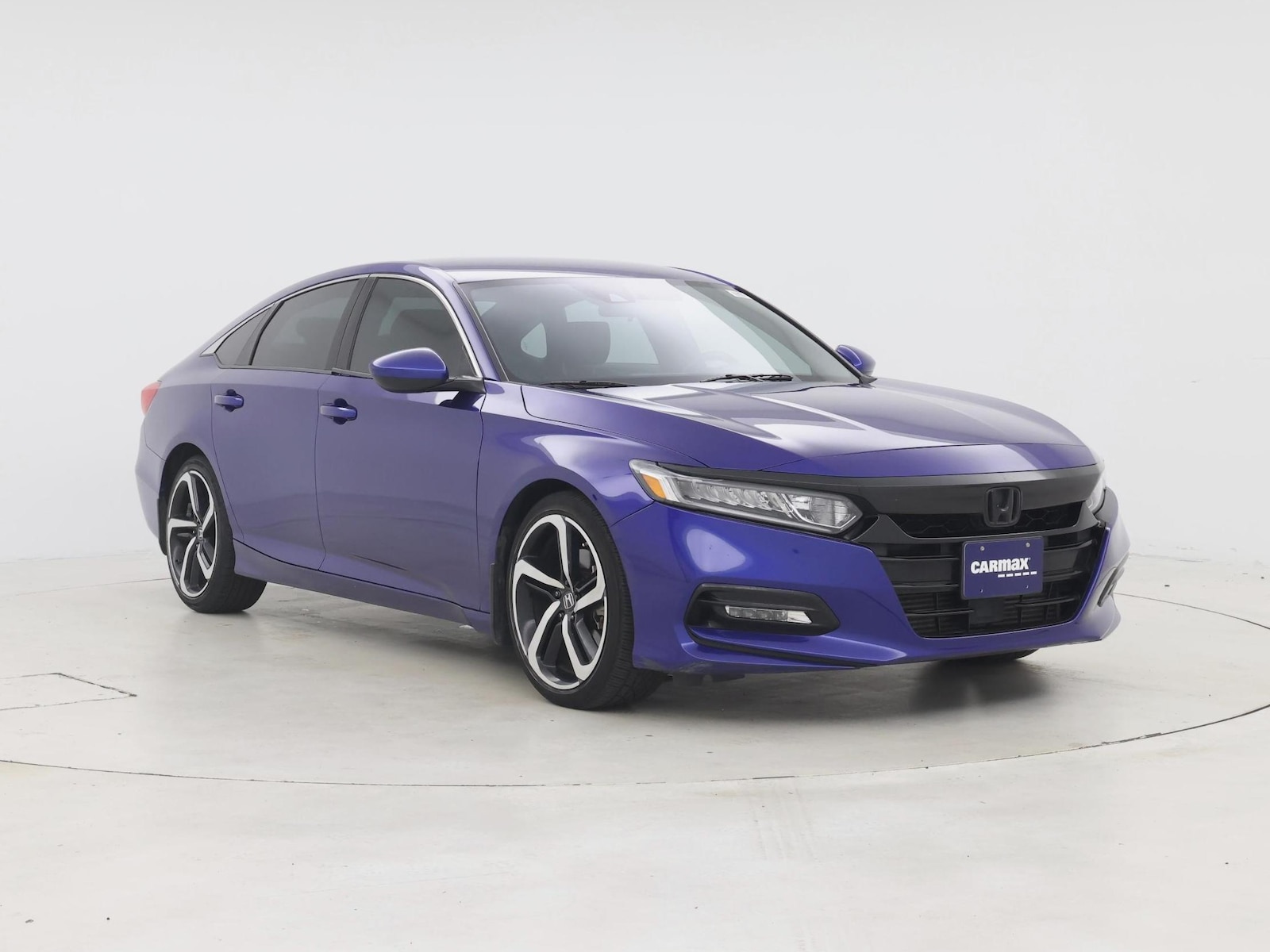honda accord 2018 1HGCV1F39JA201298 image honda accord 2018 1HGCV1F39JA201298 image
