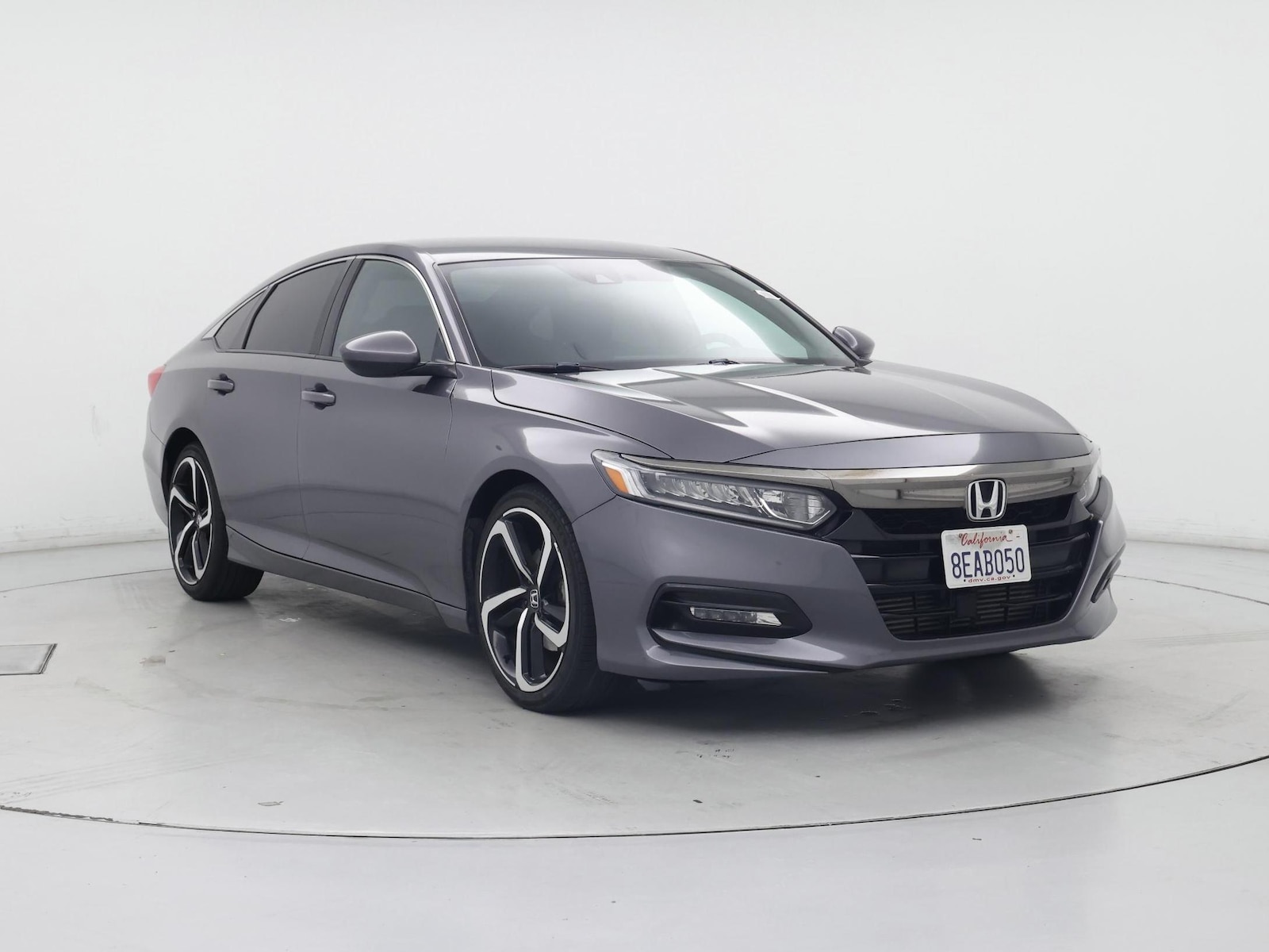 honda accord 2018 1HGCV1F38JA180475 image honda accord 2018 1HGCV1F38JA180475 image