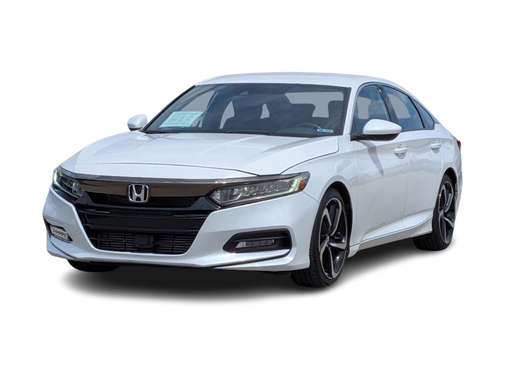 honda accord 2018 1HGCV1F39JA043030 image honda accord 2018 1HGCV1F39JA043030 image