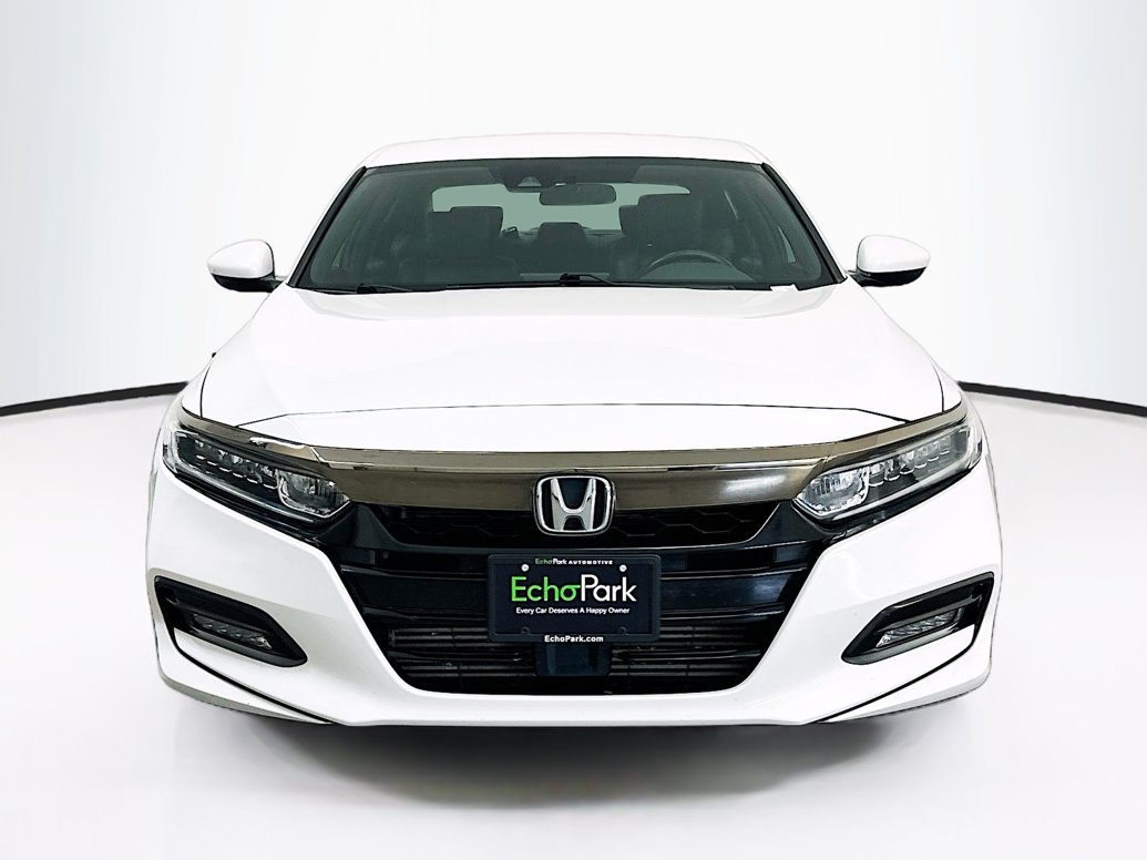 honda accord 2018 1HGCV1F38JA235569 image honda accord 2018 1HGCV1F38JA235569 image