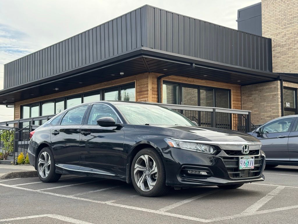 honda accord 2018 1HGCV1F49JA108970 image honda accord 2018 1HGCV1F49JA108970 image