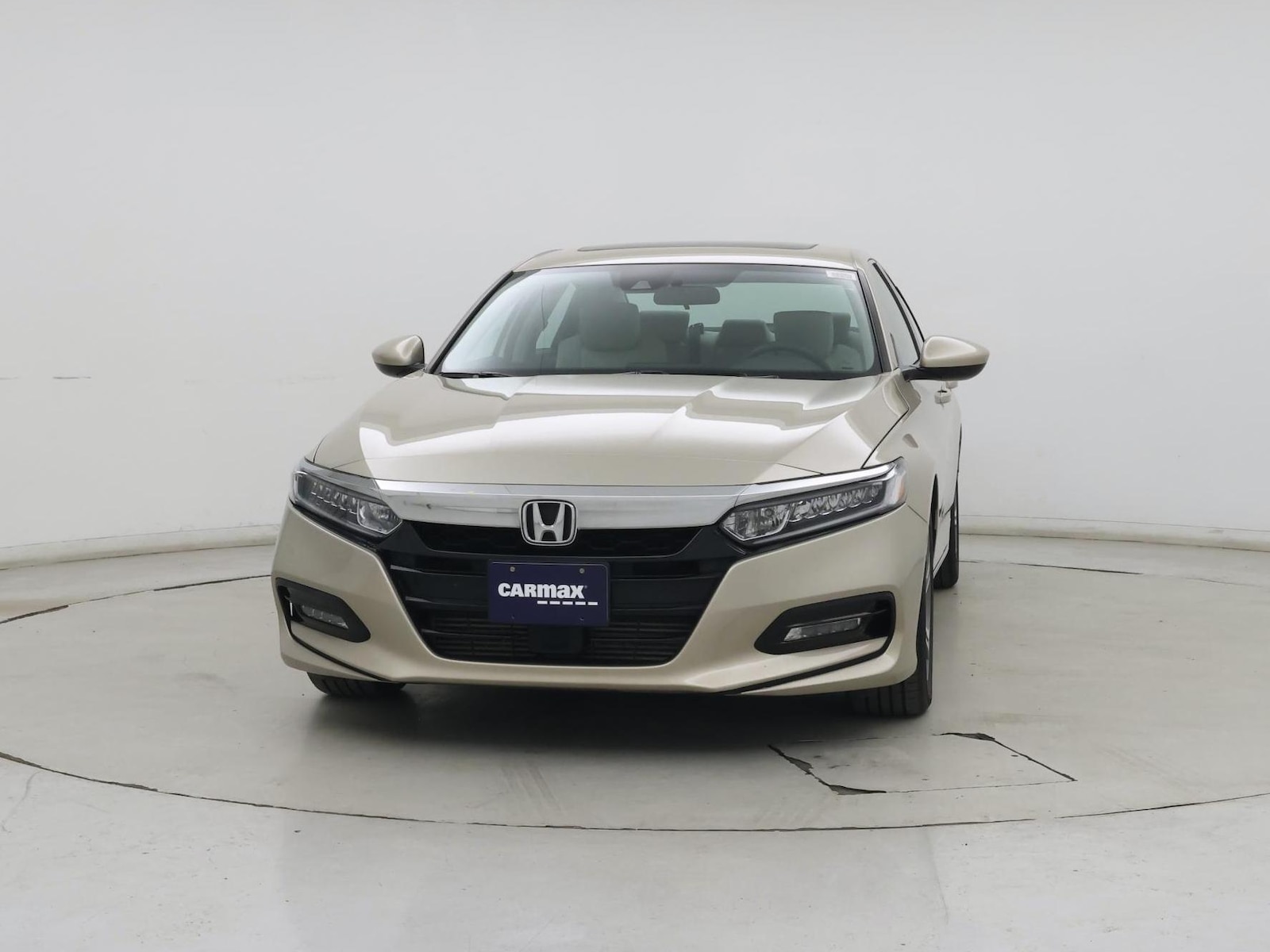 honda accord 2018 1HGCV1F43JA253552 image honda accord 2018 1HGCV1F43JA253552 image