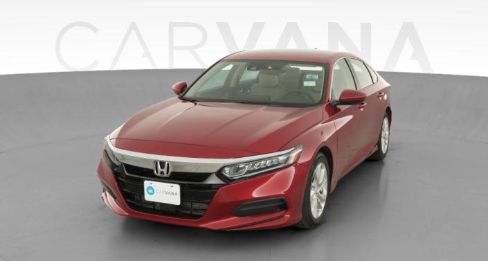 honda accord 2018 1HGCV1F13JA228690 image honda accord 2018 1HGCV1F13JA228690 image