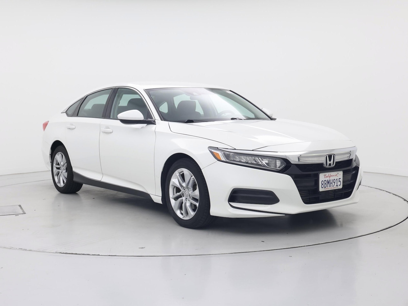 honda accord 2018 1HGCV1F15JA025235 image honda accord 2018 1HGCV1F15JA025235 image