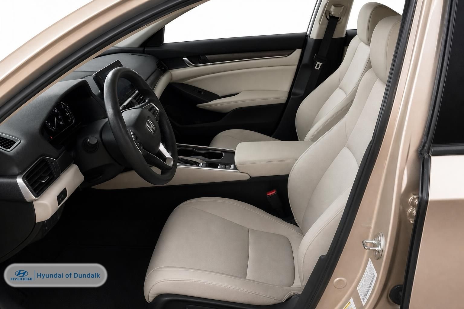honda accord 2018 1HGCV1F1XJA257989 image honda accord 2018 1HGCV1F1XJA257989 image