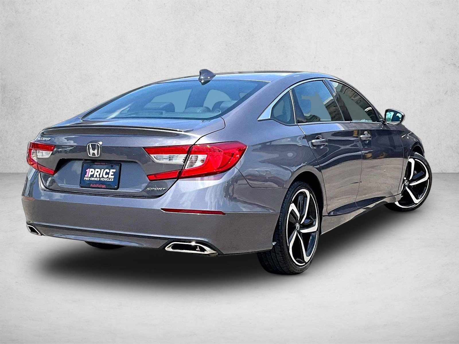 honda accord 2018 1HGCV1F35JA259165 image honda accord 2018 1HGCV1F35JA259165 image
