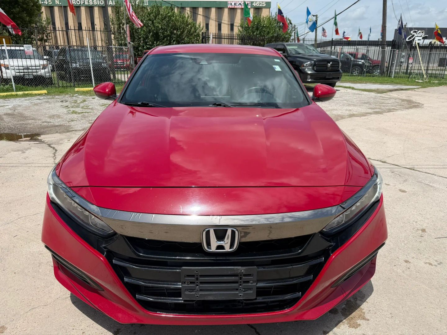 honda accord 2018 1HGCV1F38JA217962 image honda accord 2018 1HGCV1F38JA217962 image