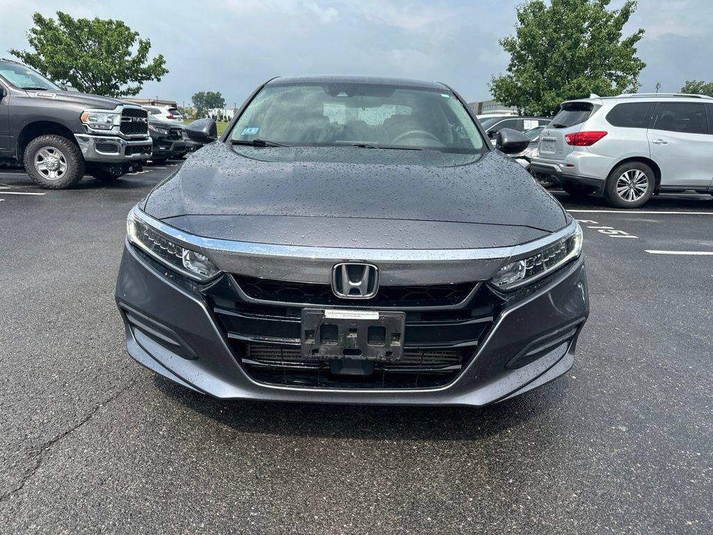 honda accord 2018 1HGCV1F14JA047937 image honda accord 2018 1HGCV1F14JA047937 image