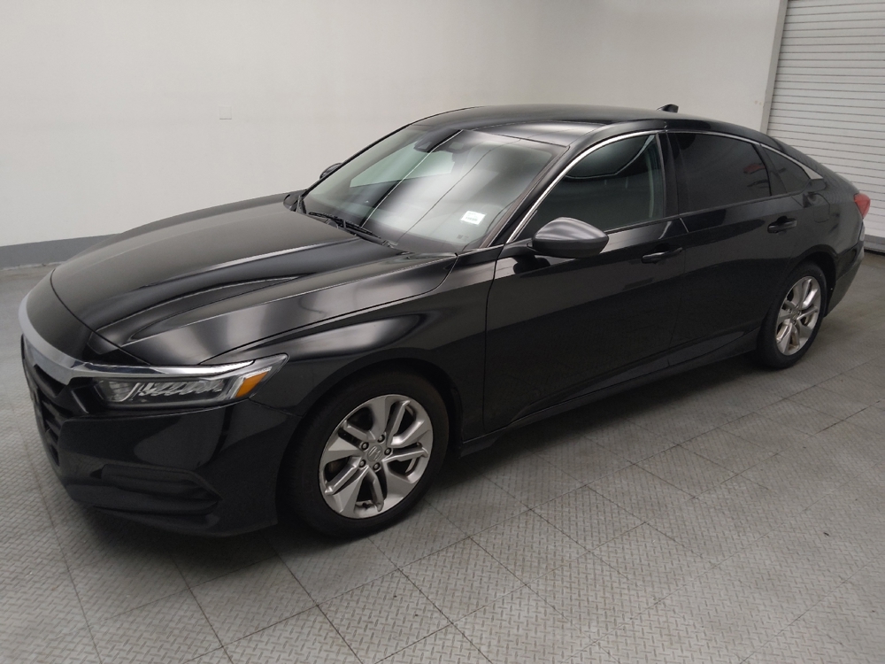 honda accord 2018 1HGCV1F15JA160800 image honda accord 2018 1HGCV1F15JA160800 image