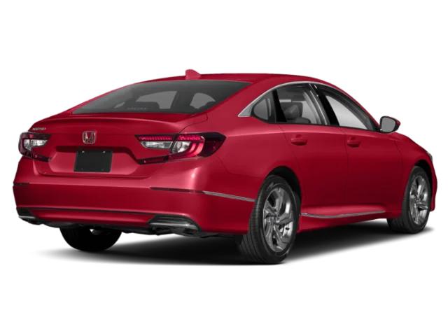 honda accord 2018 1HGCV1F64JA114144 image honda accord 2018 1HGCV1F64JA114144 image