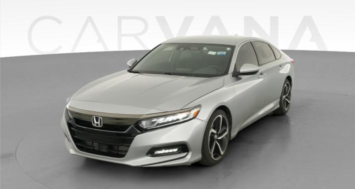 honda accord 2018 1HGCV1F3XJA101209 image honda accord 2018 1HGCV1F3XJA101209 image