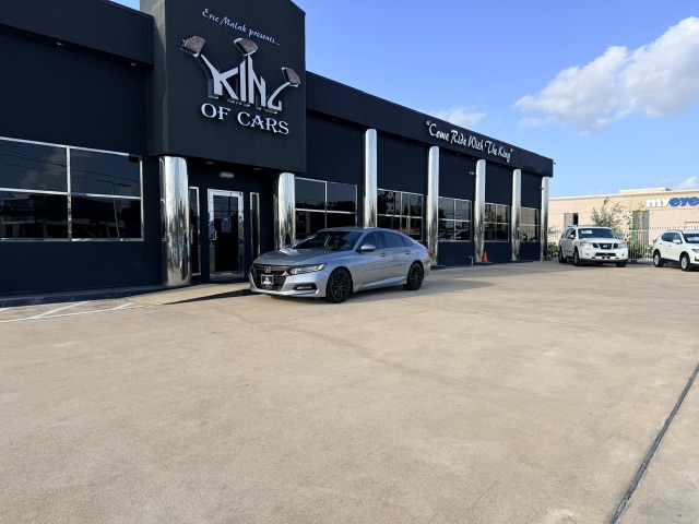 honda accord 2018 1HGCV1F34JA026488 image honda accord 2018 1HGCV1F34JA026488 image