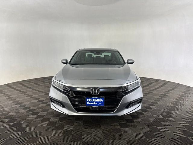 honda accord 2018 1HGCV1F93JA158694 image honda accord 2018 1HGCV1F93JA158694 image