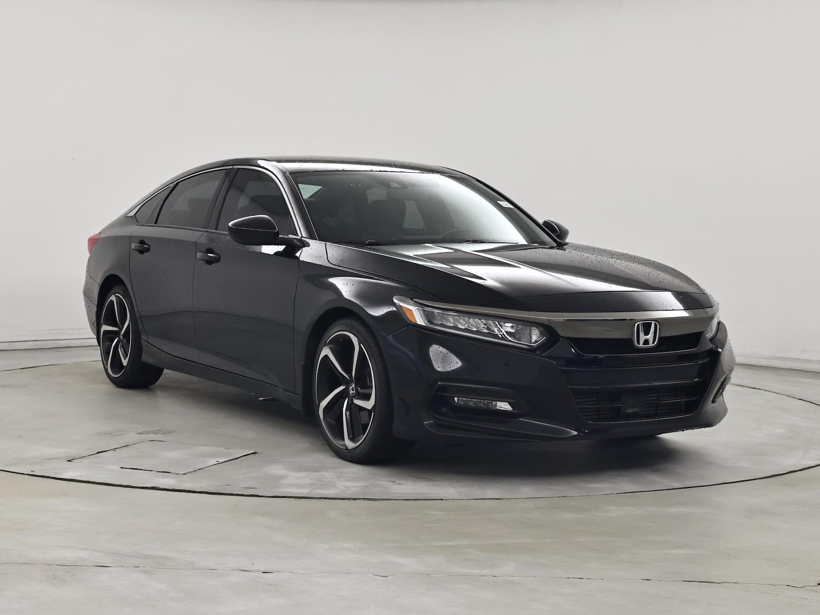 honda accord 2018 1HGCV1F36JA096087 image honda accord 2018 1HGCV1F36JA096087 image