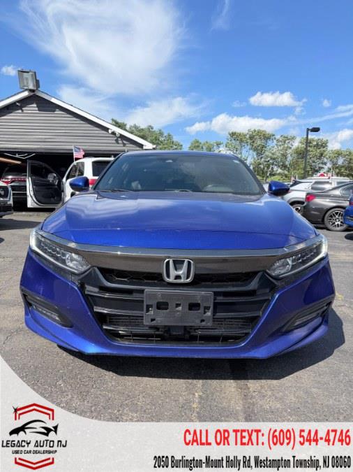 honda accord 2018 1HGCV1F39JA223639 image honda accord 2018 1HGCV1F39JA223639 image