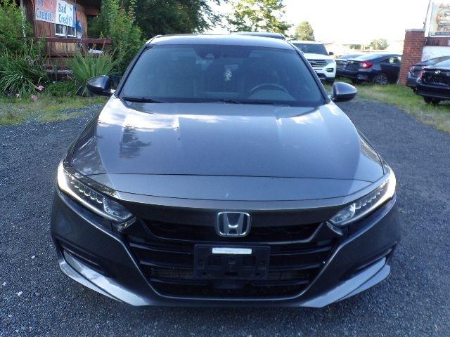 honda accord 2018 1HGCV1F30JA097039 image honda accord 2018 1HGCV1F30JA097039 image
