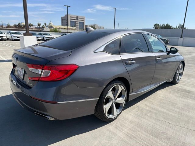 honda accord 2018 1HGCV1F95JA105804 image honda accord 2018 1HGCV1F95JA105804 image