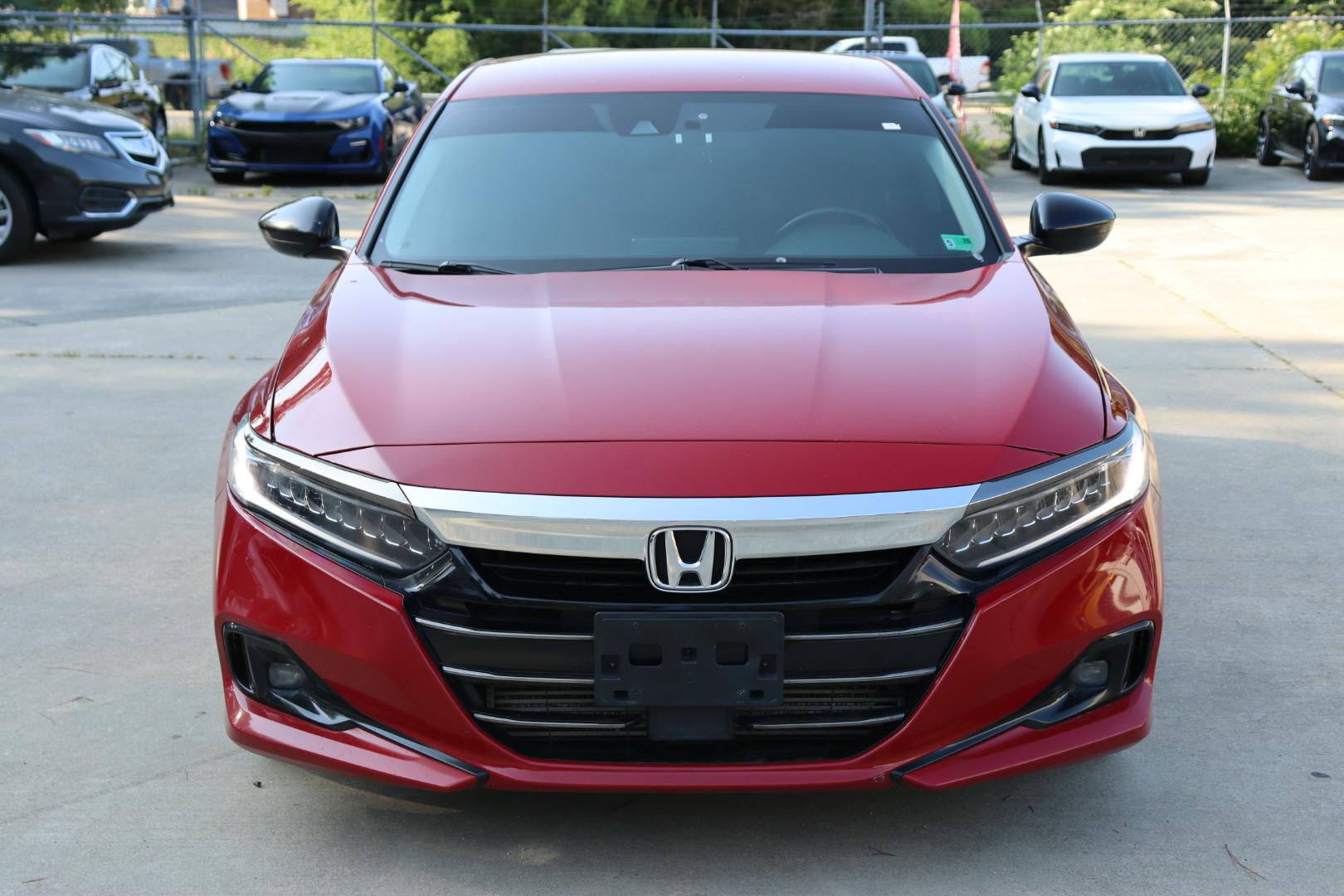 honda accord 2018 1HGCV1F3XJA016578 image honda accord 2018 1HGCV1F3XJA016578 image