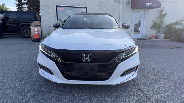 honda accord 2018 1HGCV1F3XJA028519 image honda accord 2018 1HGCV1F3XJA028519 image