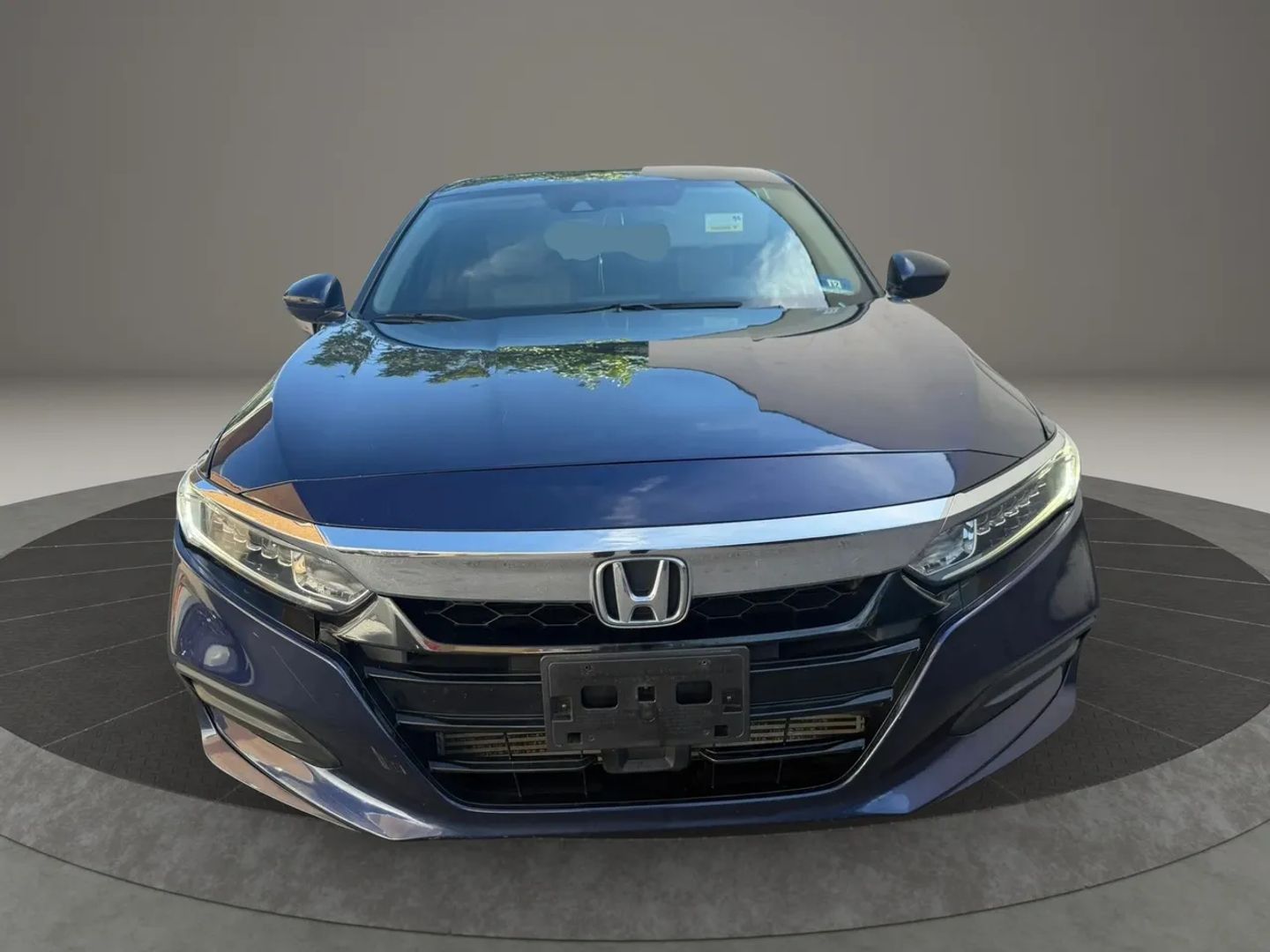 honda accord 2018 1HGCV1F16JA247511 image honda accord 2018 1HGCV1F16JA247511 image